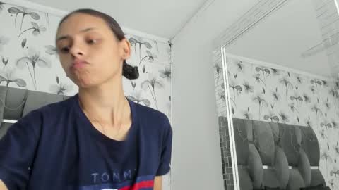 Valery online show from December 22, 2:14 pm