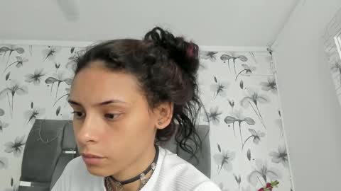 Valery online show from January 10, 1:02 pm