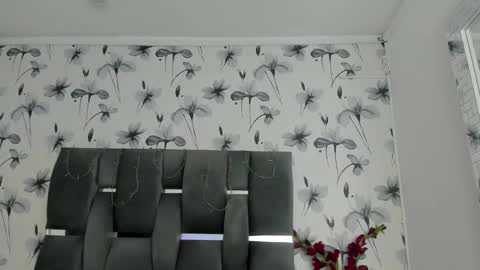 Valery online show from January 13, 1:05 pm