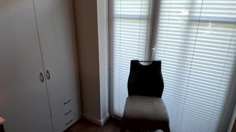 eichelhorn online show from June 10, 8:02 am