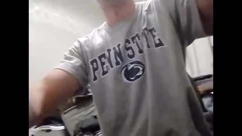 Snapshot of eicpar chatting on October 24, 10:33 am Erknjurkn92 online show from October 24, 10:33 am