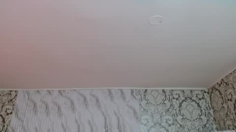 Snapshot of eidan_tay chatting on April 26, 12:14 pm eidan_tay online show from April 26, 12:14 pm