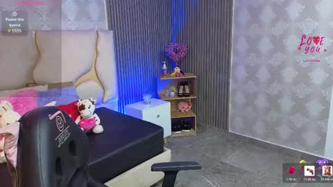 Snapshot of eidan_tay chatting on May 11, 12:33 pm eidan_tay online show from May 11, 12:33 pm