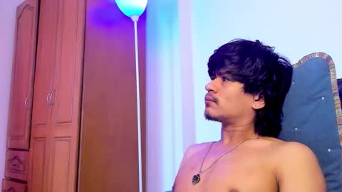 eiden_allenx1 online show from February 28, 12:17 pm