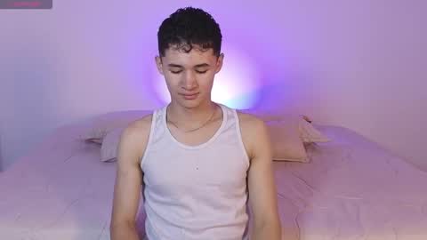 Eiden Blake online show from December 22, 11:46 pm