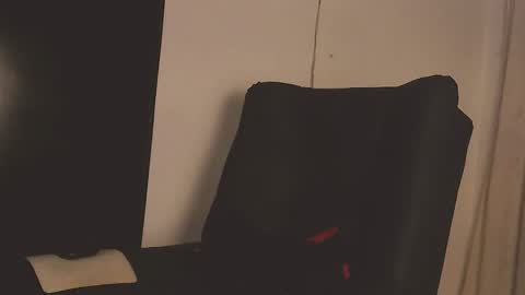 Snapshot of eider122 chatting on February 7, 7:23 am EIder online show from February 7, 7:23 am