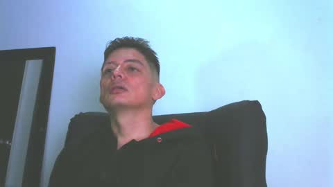 Snapshot of eider122 chatting on February 21, 8:48 am EIder online show from February 21, 8:48 am