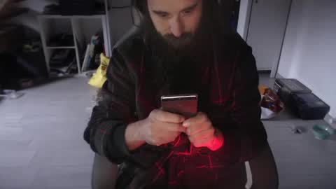 eighthundredeightyeight online show from March 18, 8:28 am