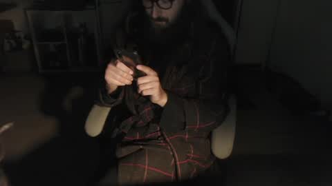 eighthundredeightyeight online show from March 31, 11:16 pm