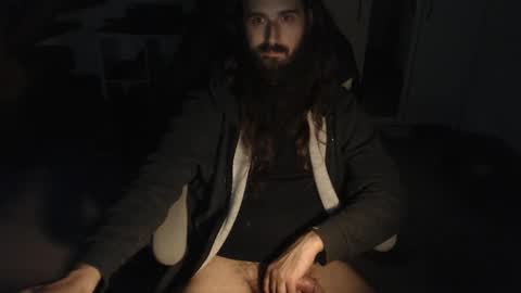 eighthundredeightyeight online show from May 26, 6:59 pm