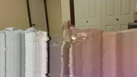 eightinch73 online show from October 25, 4:20 am