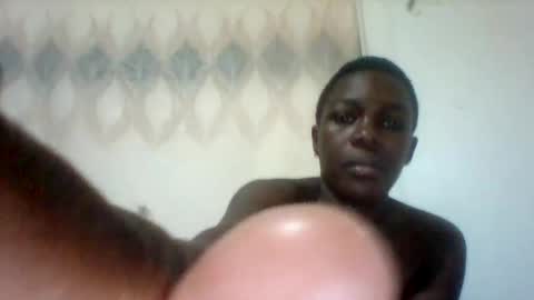 Snapshot of eileen_en chatting on March 29, 8:31 pm eileen_en online show from March 29, 8:31 pm