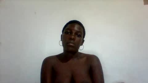 Snapshot of eileen_en chatting on March 30, 8:21 pm eileen_en online show from March 30, 8:21 pm