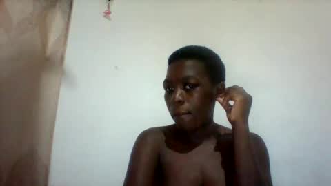 Snapshot of eileen_en chatting on March 31, 12:38 pm eileen_en online show from March 31, 12:38 pm