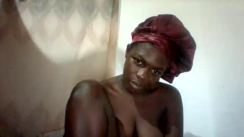 Snapshot of eileen_en chatting on April 4, 2:32 am eileen_en online show from April 4, 2:32 am