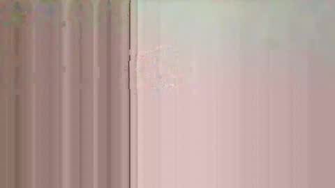 Snapshot of eileen_en chatting on April 4, 7:22 pm eileen_en online show from April 4, 7:22 pm