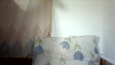 Snapshot of eileen_en chatting on April 5, 9:01 pm eileen_en online show from April 5, 9:01 pm