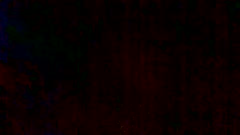 Snapshot of eileen_en chatting on April 15, 7:58 pm eileen_en online show from April 15, 7:58 pm