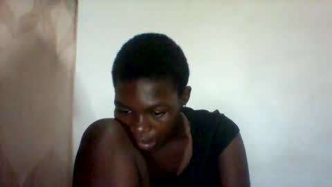 Snapshot of eileen_en chatting on April 17, 2:14 am eileen_en online show from April 17, 2:14 am