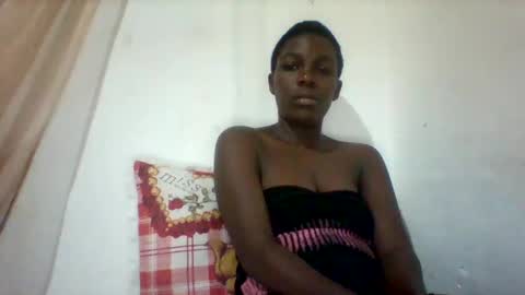 Snapshot of eileen_en chatting on April 22, 3:42 am eileen_en online show from April 22, 3:42 am