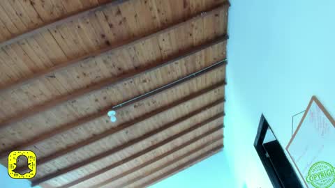 Snapshot of eileen_rose chatting on May 7, 12:32 pm Eileen Rose Milf online show from May 7, 12:32 pm