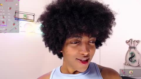 eileenn tanihara online show from December 2, 9:35 am