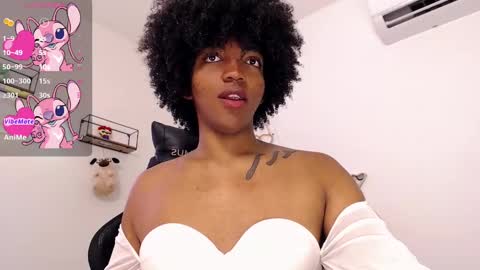 eileenn tanihara online show from December 3, 11:55 am