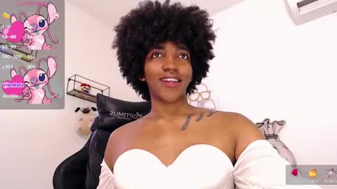 eileenn tanihara online show from December 3, 3:00 pm