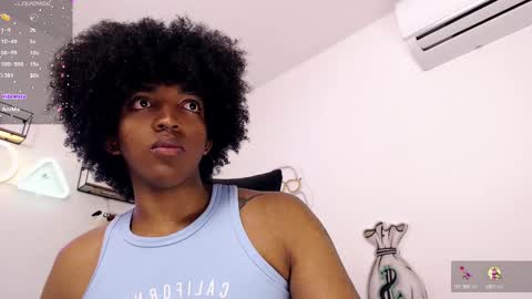 eileenn tanihara online show from December 13, 9:46 am