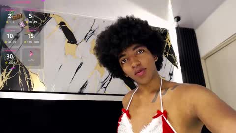 eileenn tanihara online show from December 16, 11:44 am