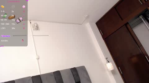 eileenn tanihara online show from January 9, 7:29 pm