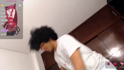 eileenn tanihara online show from January 10, 7:46 am