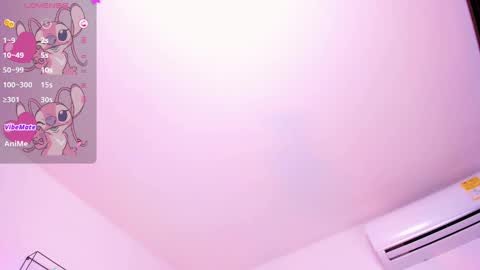 eileenn tanihara online show from February 3, 11:42 am