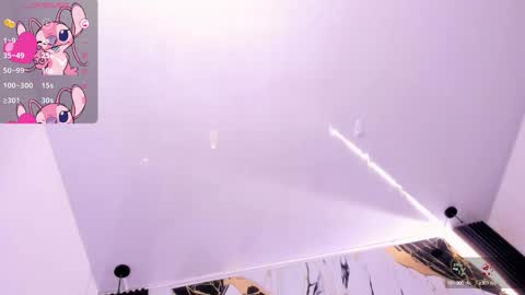 eileenn tanihara online show from September 26, 8:51 am