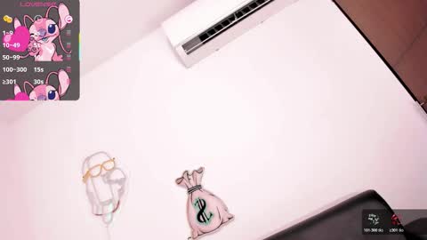 eileenn tanihara online show from October 28, 5:04 pm