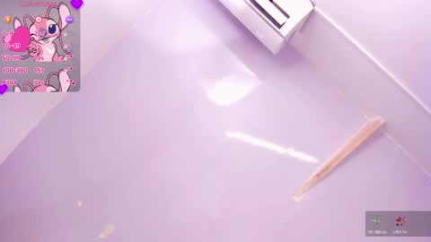 eileenn tanihara online show from November 6, 2:29 pm