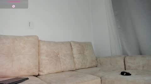 Eileen from your heart online show from March 27, 9:58 pm