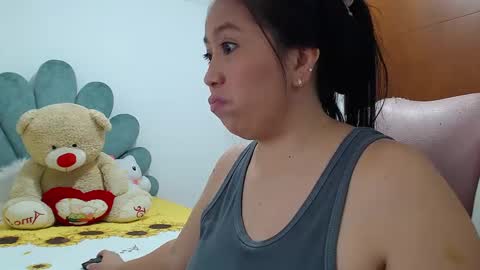 eileenmost online show from September 25, 11:08 pm