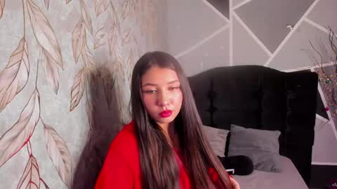 Snapshot of eilen_pink chatting on February 25, 2:59 pm EILIN PINK online show from February 25, 2:59 pm
