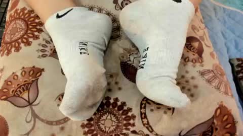 Snapshot of eilin_clio chatting on July 11, 1:03 pm Eilin online show from July 11, 1:03 pm