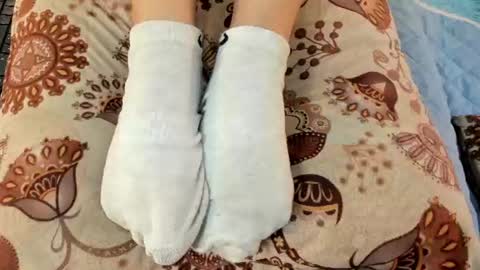 Snapshot of eilin_clio chatting on July 23, 1:09 pm Eilin online show from July 23, 1:09 pm