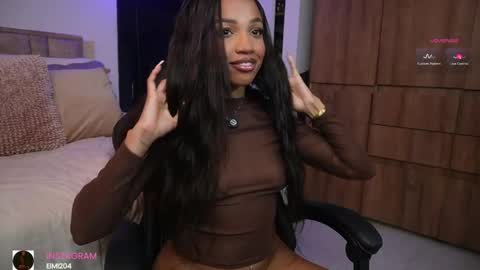 eimi   online show from April 17, 11:52 pm