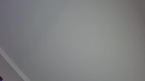 Eimmy online show from January 13, 6:46 pm