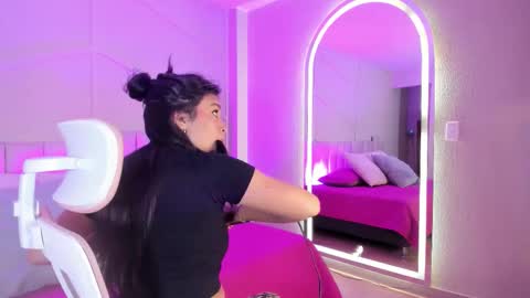 eimmy_bm online show from October 12, 11:09 am