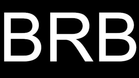 eimy__cute online show from November 25, 6:52 pm