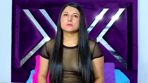 eimy__cute online show from December 5, 4:58 pm