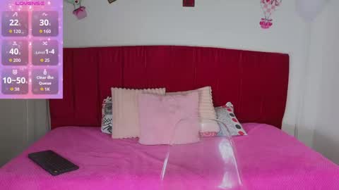 eimy__cute online show from May 25, 7:20 pm