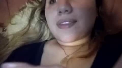 EIMY   MODEL INDEPENDENT online show from April 1, 7:20 am