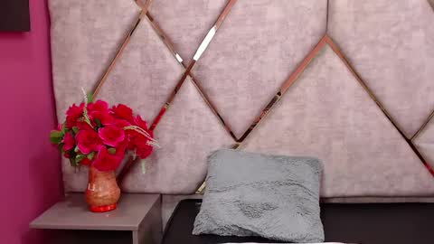 eimy_cutte online show from January 17, 7:27 pm