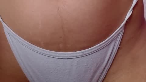 eimy_cutte online show from January 25, 1:52 pm